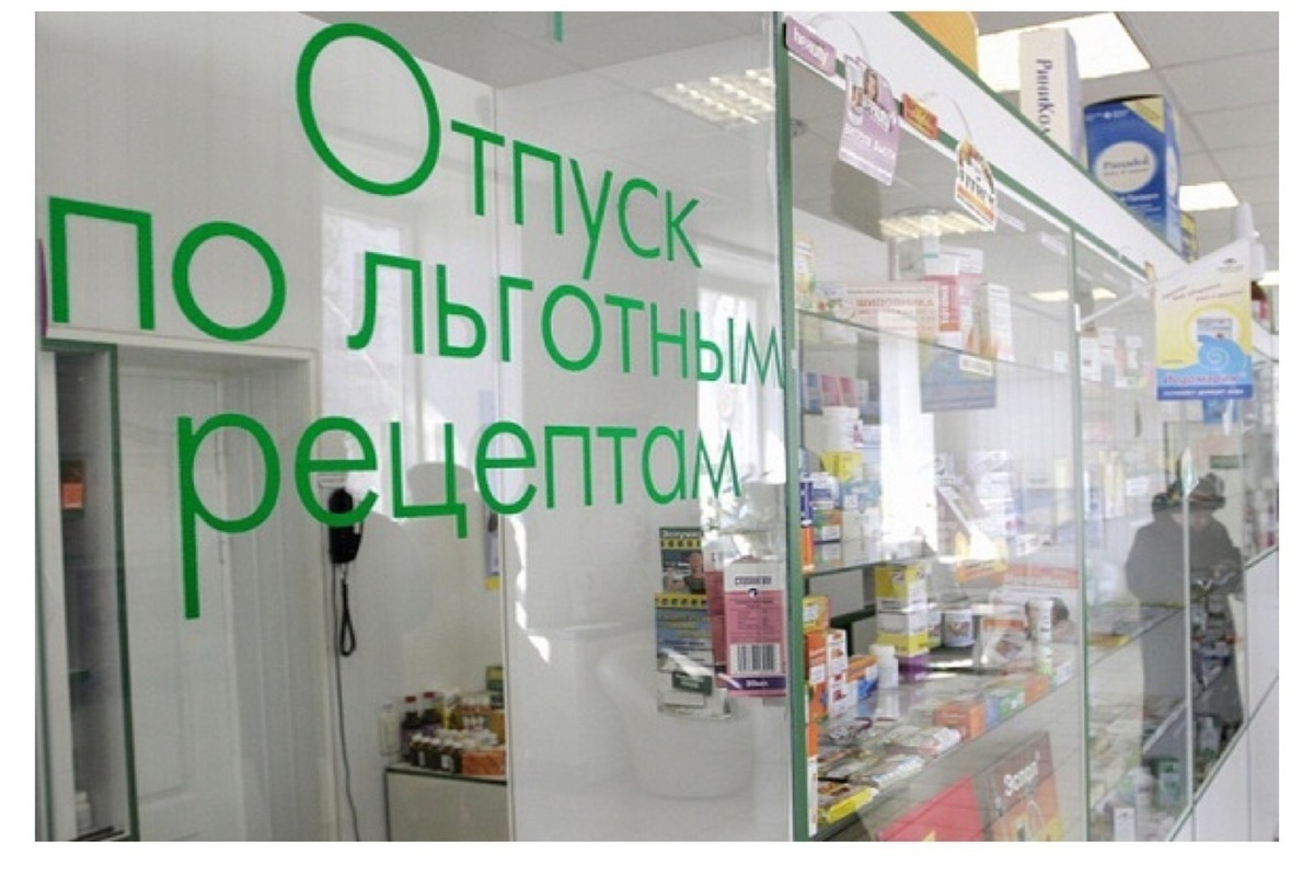 В Брянской области признали приступ дефицита препаратов от астмы