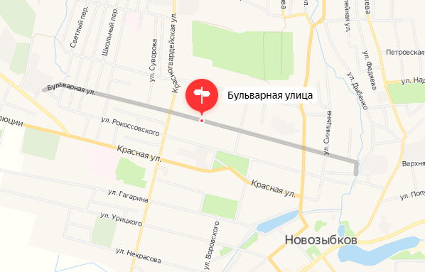 Новозыбков ул брянская. Новозыбков ул брянская. Новозыбков ул брянская. Новозыбков ул брянская. Карта новозыбков 2024.