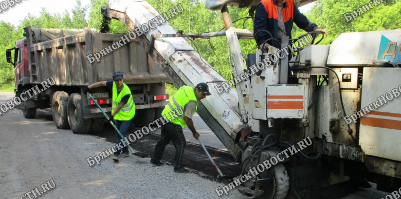 “Дорогие” вакансии появляются и в Брянской области