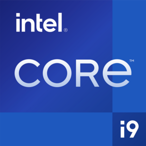 Обзор производительности Intel Core i9-9900K