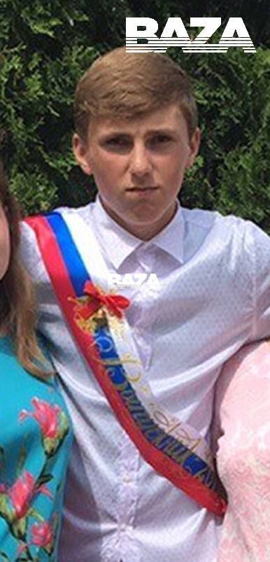 В белгородском селе при атаке ВСУ погиб 18-летний парень