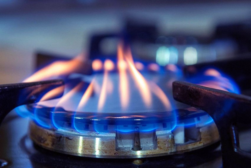 Цены на газ для потребителей предложили снизить в Госдуме