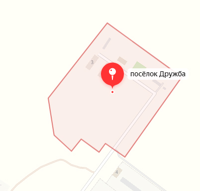 Жители Новозыбкова и Климово сообщают о громких хлопках минувшей ночью