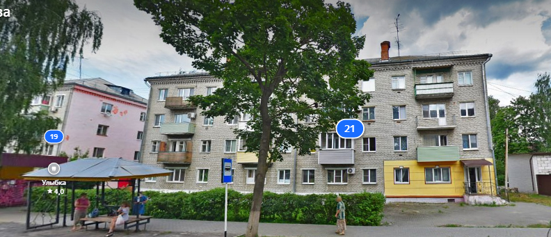 В Новозыбкове вскрыли квартиру и обнаружили труп