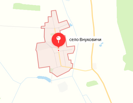 Несколько сел в Новозыбковском округе из-за непогоды остаются без энергоснабжения