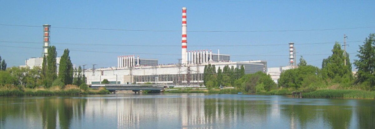В Росэнергоатоме прокомментировали работу Курской АЭС после диверсий на ЛЭП