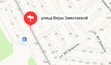 В Новозыбкове на улице обнаружен труп женщины