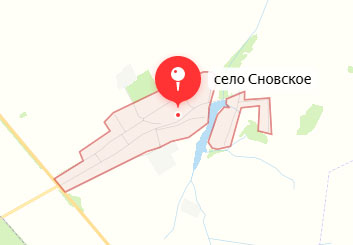 Сети пережили гидроудар: жителям села под Новозыбковом объяснили перебои с водой