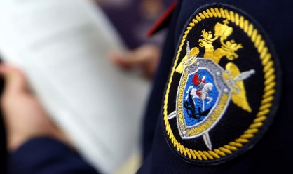 В Новозыбкове заключена под стражу подозреваемая в убийстве 44-летняя женщина