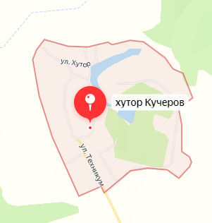 В Курской области сообщили о перестрелке на приграничной территории