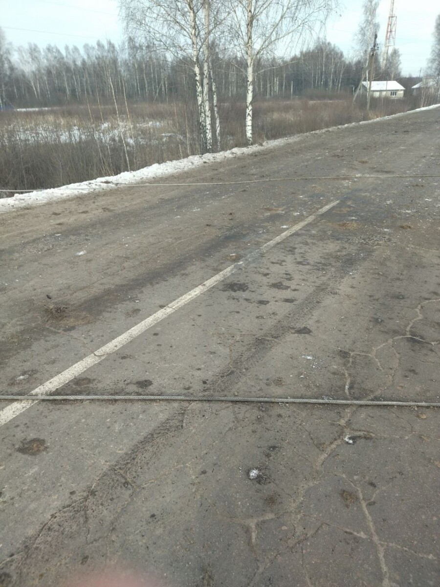 Суземка брянской граница с украиной