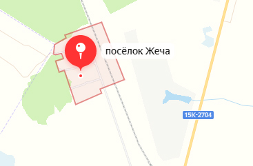 В Брянской области сообщили о попытке теракта на нефтехранилище в Стародубском районе