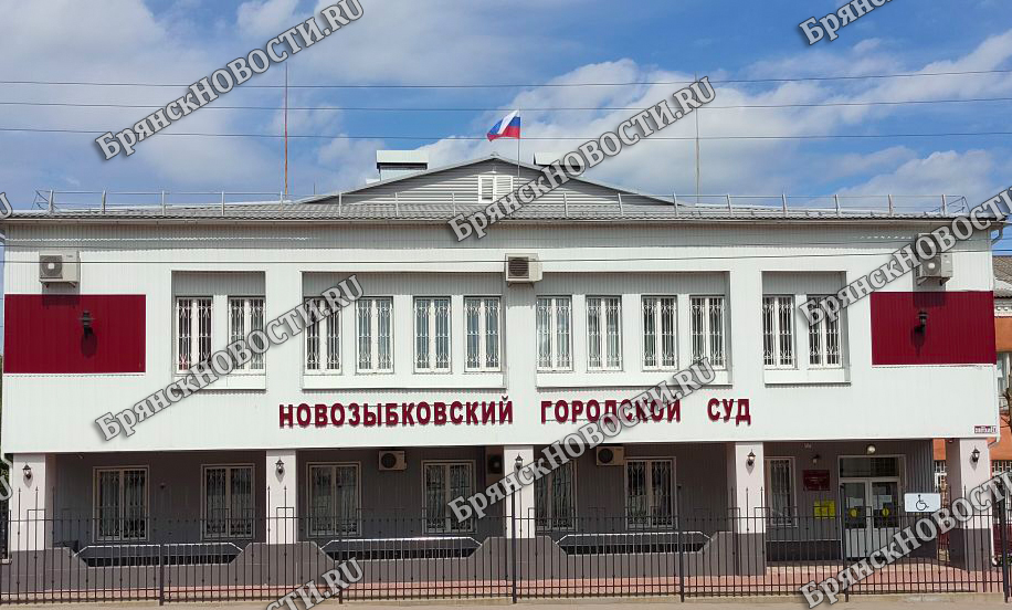 Неоднократно уличенную в продаже самогона жительницу Новозыбковского района оштрафовали