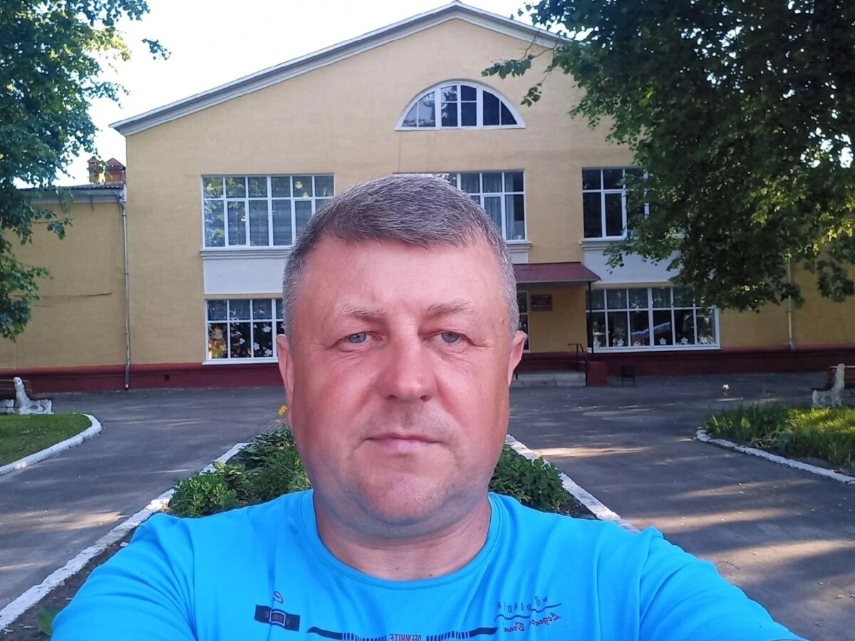 Общественник из Новозыбкова сформулировал первоочередные «культурные задачи»