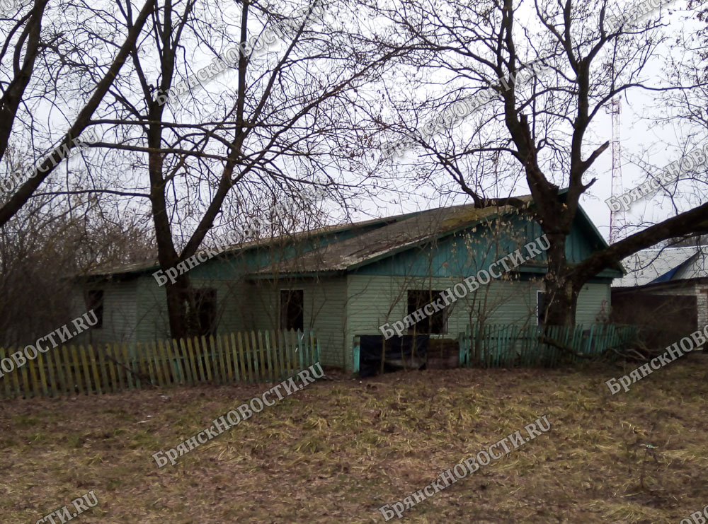 В Новозыбкове изменили «пороги» для постановки семей на жилищный учет