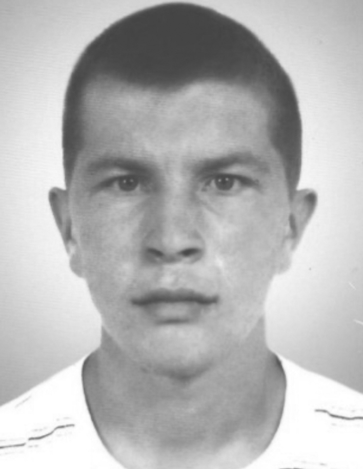 Военнослужащий из Севского района Александр Колесников погиб в зоне СВО