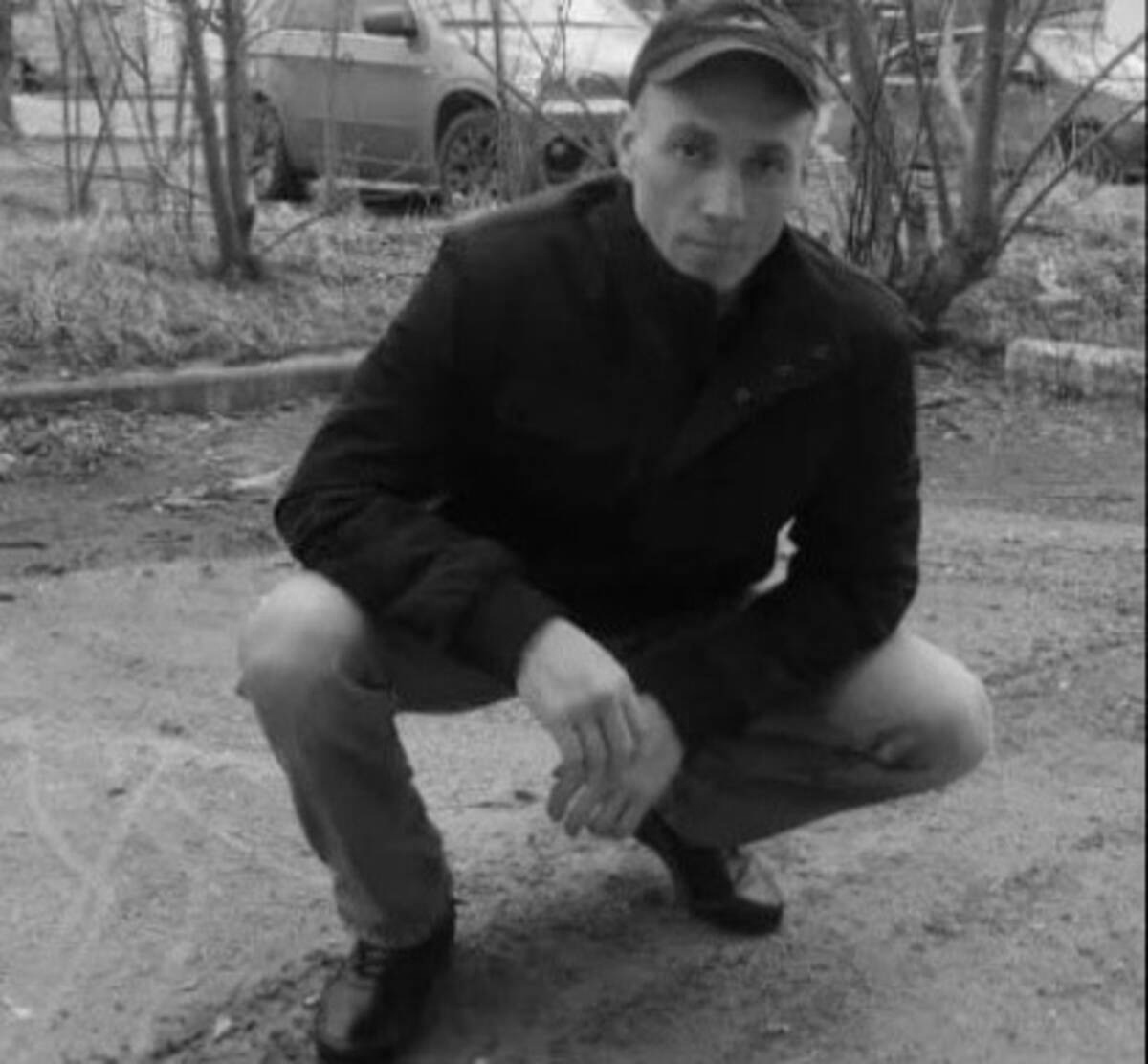 В ходе СВО на Украине погиб боец из Брянской области Виталий Братко