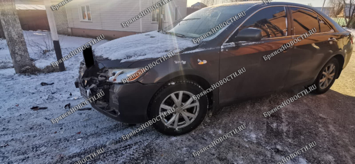 Происшествия новозыбков сегодня. Происшествия новозыбков сегодня. Происшествия новозыбков сегодня. Происшествия новозыбков сегодня. Ауди 2023.