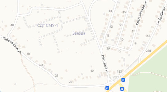В Новозыбкове полиция раскрыла кражу электроинструментов с дачного участка