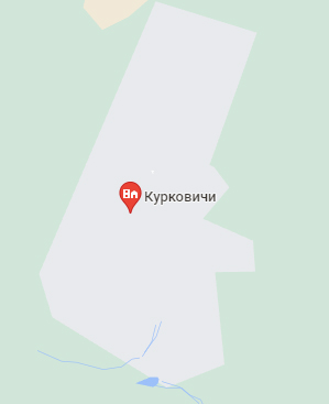 Село в Брянской области попало под обстрел ВСУ