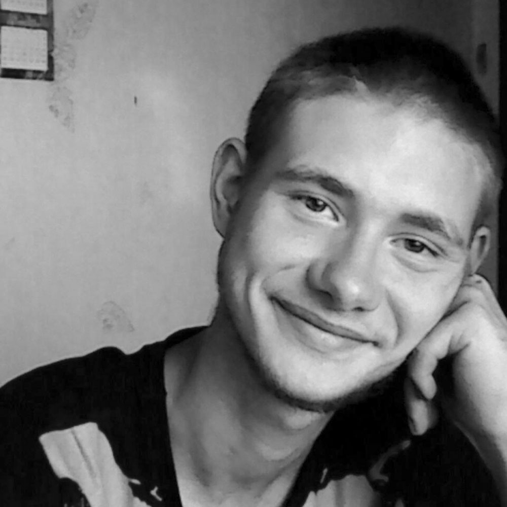 В Брянске сообщили о гибели в зоне СВО военнослужащего Ярослава Бодачева