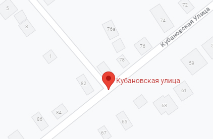 В субботу в Новозыбкове вспыхнула баня