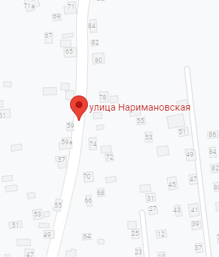 В Новозыбкове гурман случайно зажег собственный сарай