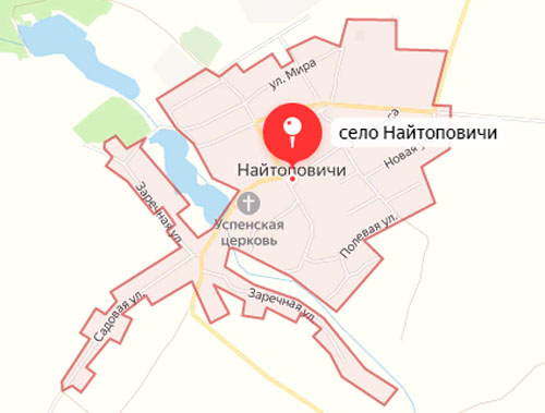 Беспилотник упал и взорвался в Унечском районе Брянской области