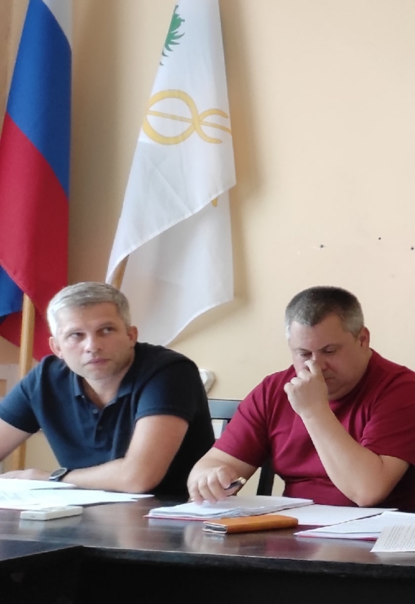 Критику в Совете Новозыбкова восприняли болезненно и хотят «наступить» на право человека свободно выражать свои мысли