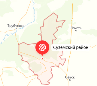 ВСУ атаковали дронами типа “Баба-яга” пограничный пост в Брянской области