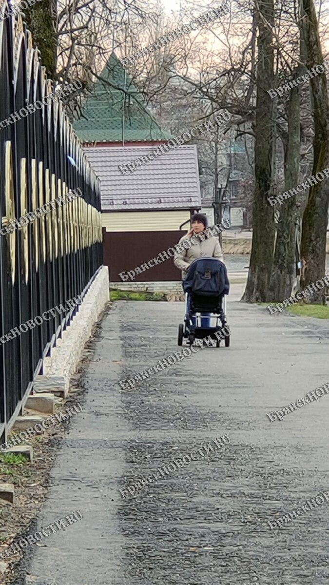 Выплаты по больничному вырастут вдвое, ждать надо два года • Новозыбков.SU