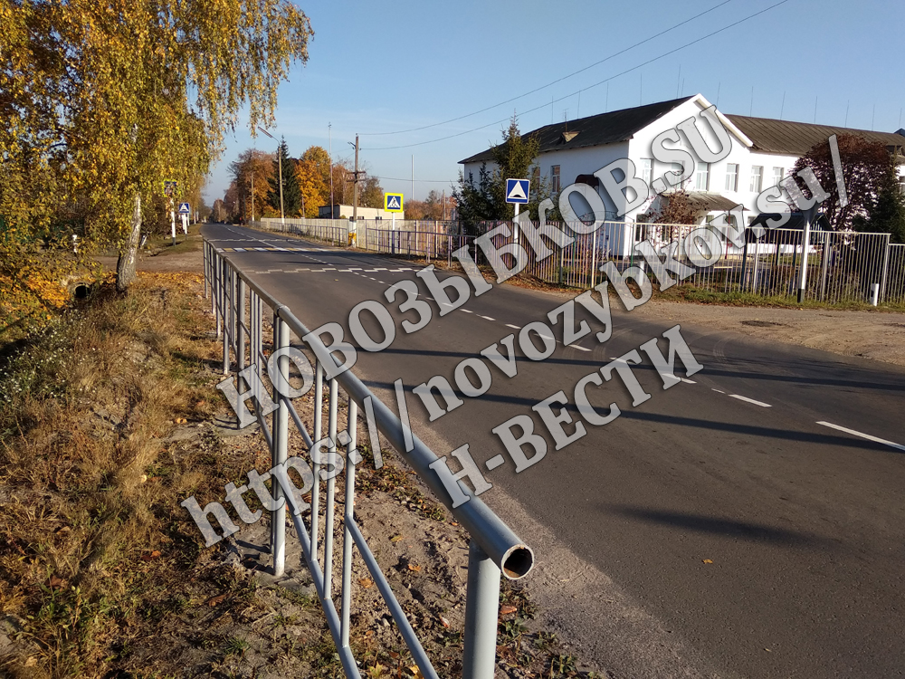 Прокуроры изучили справки на «чернобыльское» имущество шестилетней давности в Новозыбковском районе
