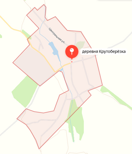Ложным оказался вызов на пожар в Новозыбковском районе