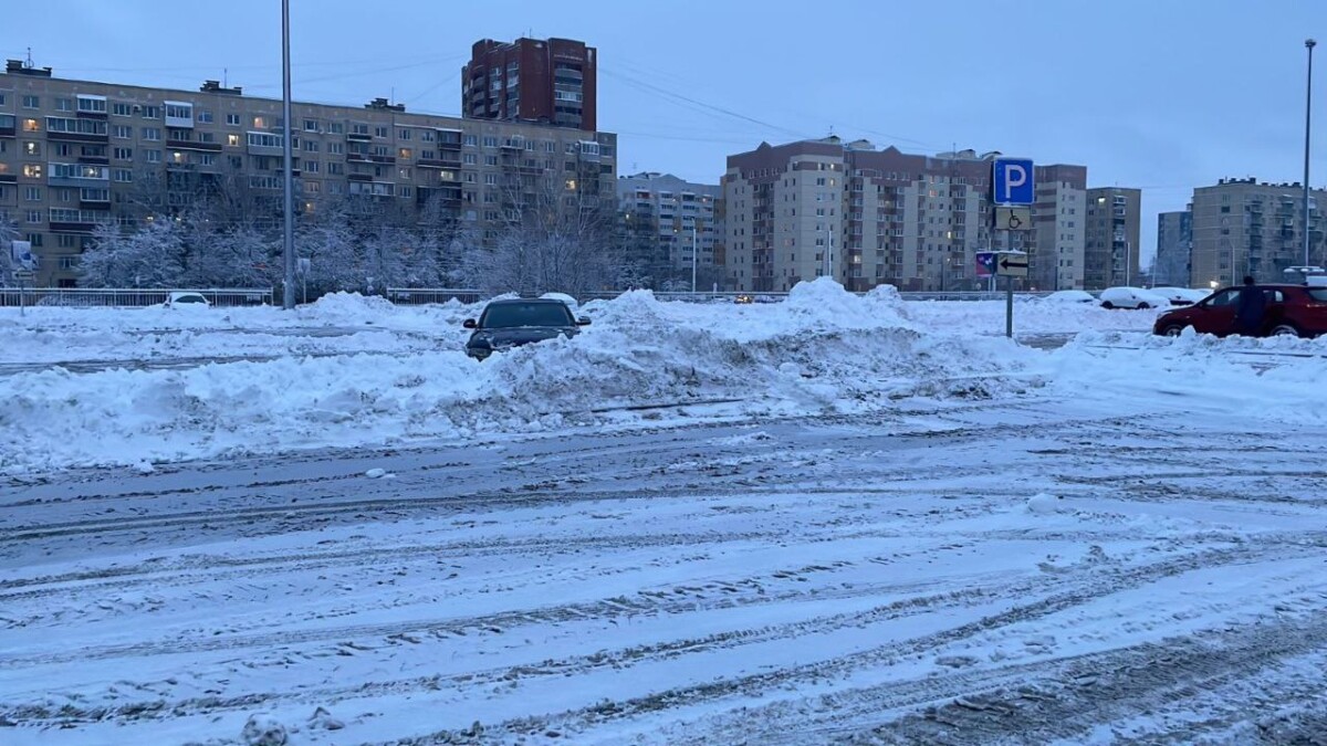 Новый автомобиль в кредит — роскошь для жителей Брянской области