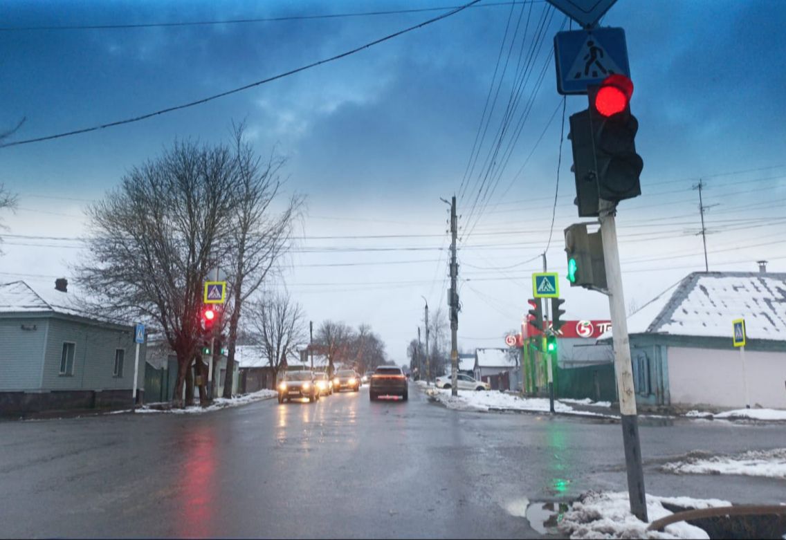 Еще раз о нововведениях в законодательстве, касающихся автомобильного мира