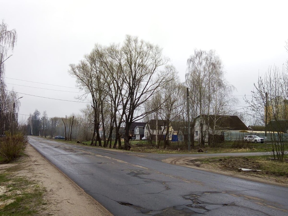Сетевой мошенник из Новосибирской области обокрал жителя Новозыбковского района