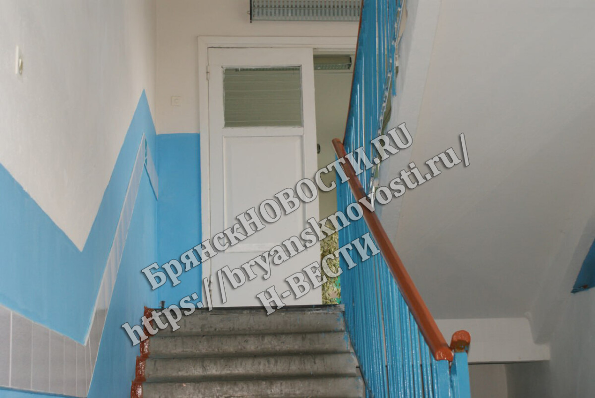 Переподготовка учителей брянских школ будет вестись только в муниципальных и государственных организациях