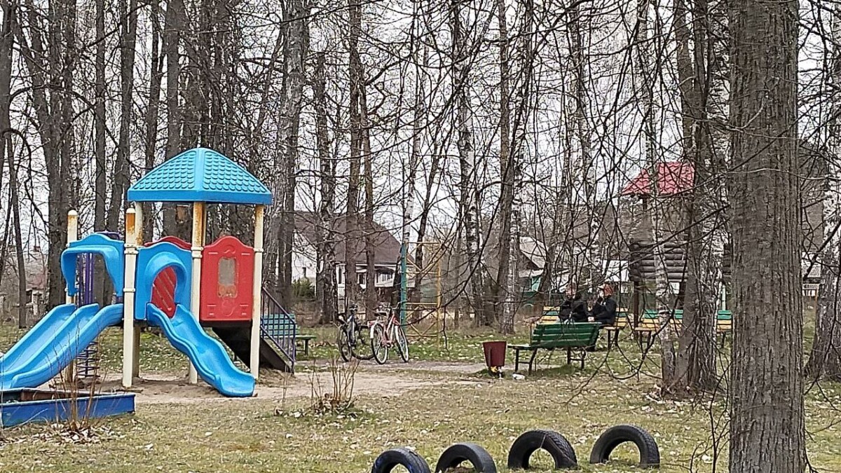 В Брянской области досрочно выплатят пособия на детей