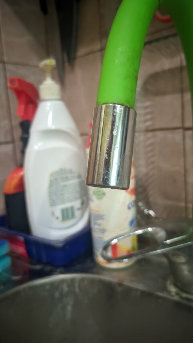 Новозыбков остался без водоснабжения