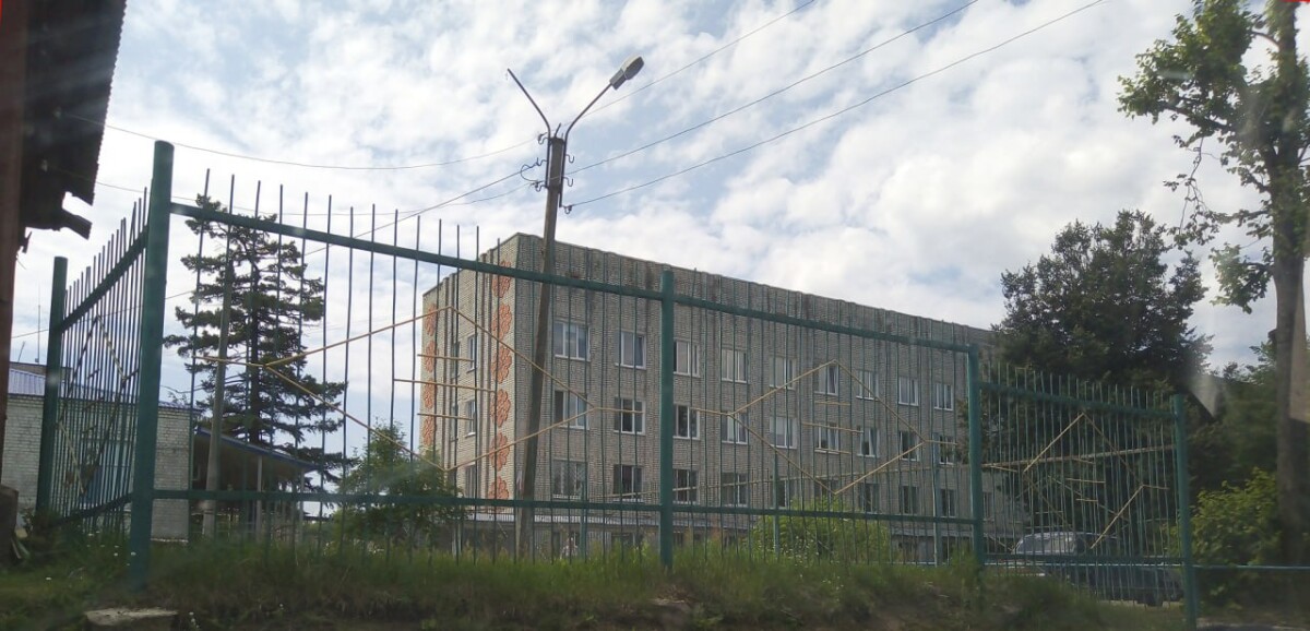 В Новозыбкове пройдет встреча с желающими получить профессию врача по целевому набору, участникам подарят баллы при поступлении