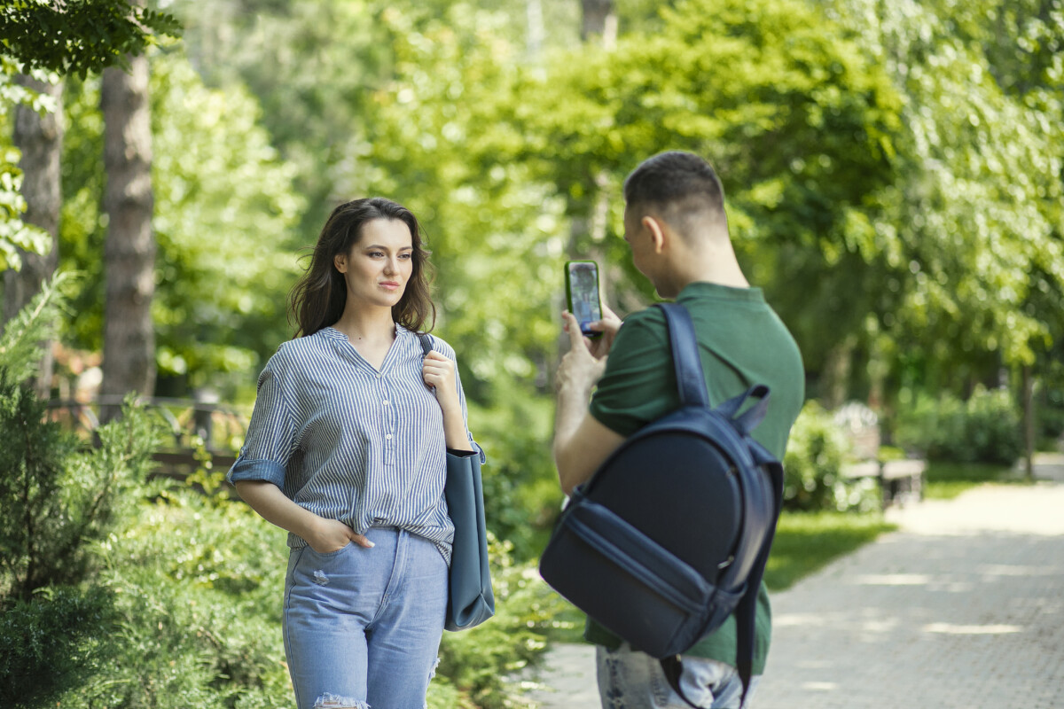 МегаФон ускорил интернет на территории бывшей усадьбы князей Романовых