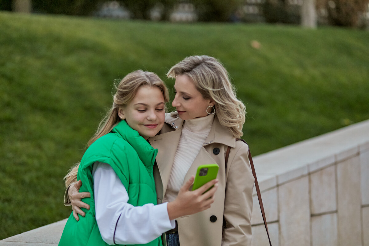 Брянские школьники сдвинули активную подготовку к ЕГЭ и ОГЭ с зимы на весну