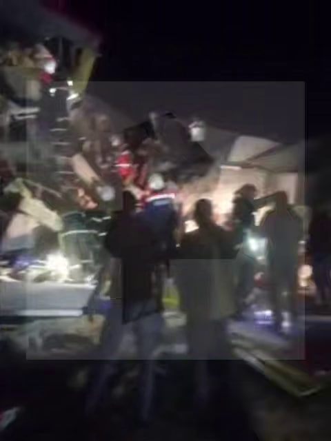 Губернатор Богомаз заявил о подрыве моста в Брянской области