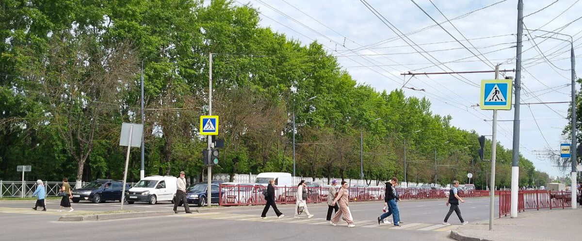 Обнародован график выплаты пенсий и пособий в Брянской области в июне 