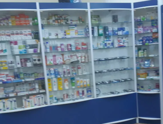 В Новозыбкове четверым не получившим вовремя лекарства выплатят компенсации