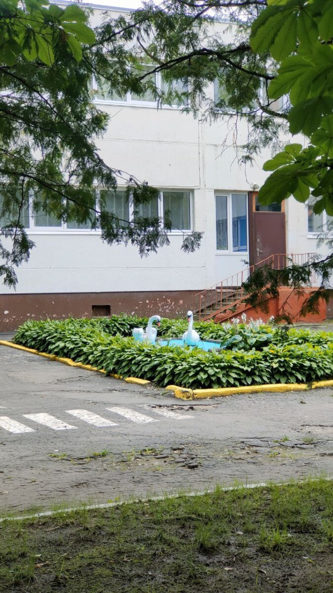 Новый знакомый обманул женщину из Новозыбкова