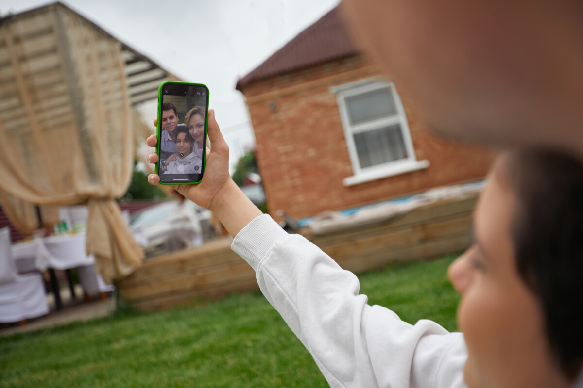 Цифровой прорыв: инженеры улучшили связь на трассе P120 и в селах Брянщины