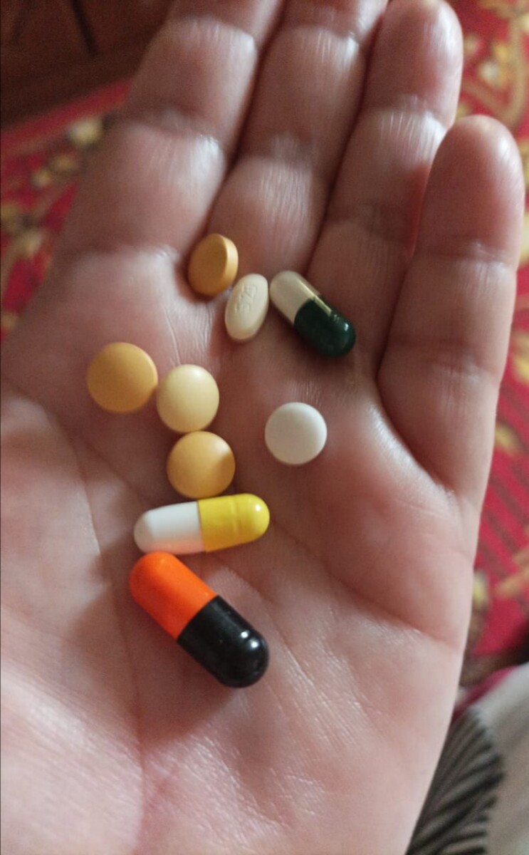 Председатель СК России взял на контроль дело о необеспечении лекарствами больных сахарным диабетом в Брянской области