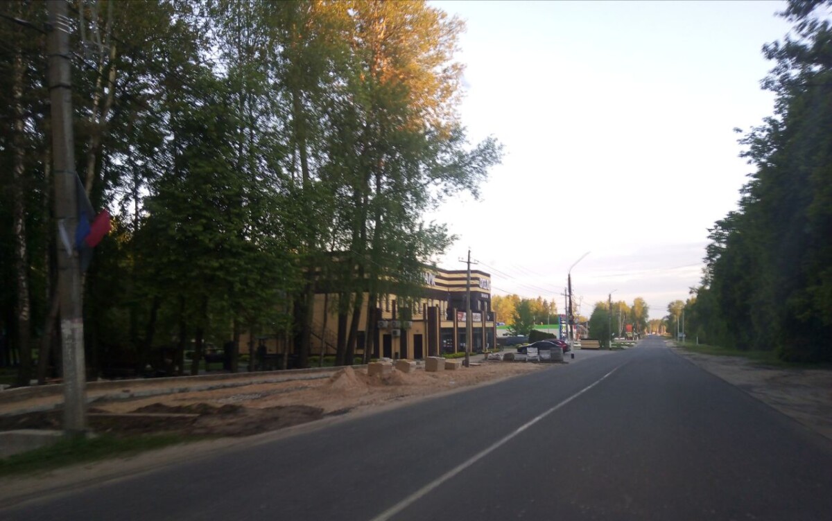 В Новозыбкове женщина обокрала предпринимателя