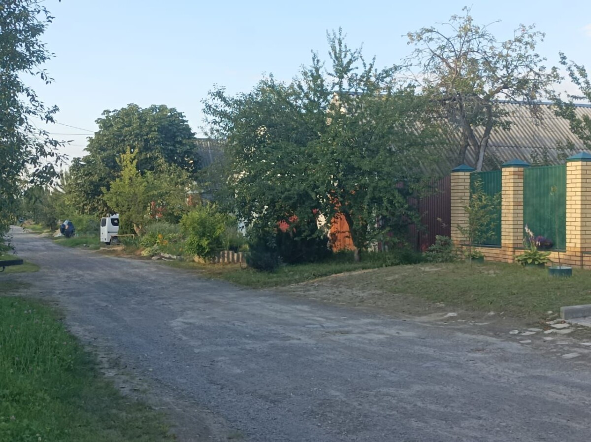 Сутки в Новозыбкове прошли спокойно